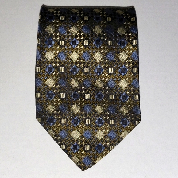 PGA Tour Other - Vintage PGA Tour Tie